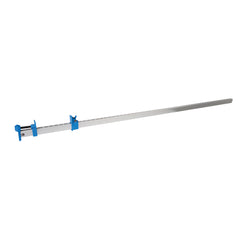 Silverline Aluminium Sash Clamp VC65