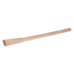 Silverline Pick Handle WH60