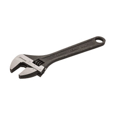 Silverline Expert Adjustable Wrench WR11