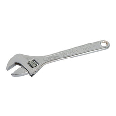 Silverline Adjustable Wrench WR20