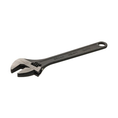 Silverline Expert Adjustable Wrench WR21