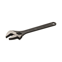 Silverline Expert Adjustable Wrench WR31