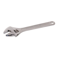 Silverline Adjustable Wrench WR40
