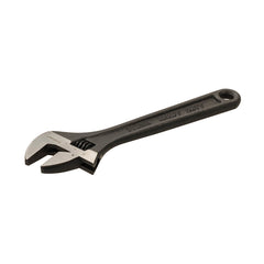 Silverline Expert Adjustable Wrench WR41