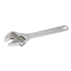 Silverline Adjustable Wrench WR50
