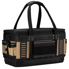 Bunker X Velocity Kit Bag