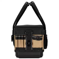 Bunker X Velocity Kit Bag