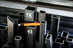 Pica Gel Signal Marker - Black - 8083