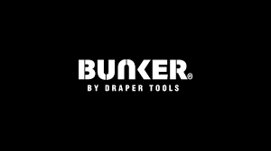 Bunker