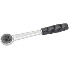 Draper Elora Push Through Reversible Ratchet, 3/8" Sq. Dr., 200mm  00137