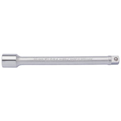 Draper Elora Extension Bar, 3/8" Sq. Dr., 150mm  00195
