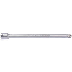 Draper Elora Extension Bar, 3/8" Sq. Dr., 200mm  00202