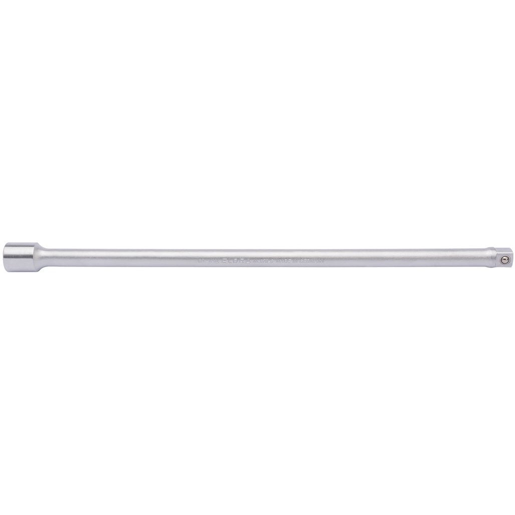 Draper Elora Extension Bar, 3/8" Sq. Dr., 300mm  00210