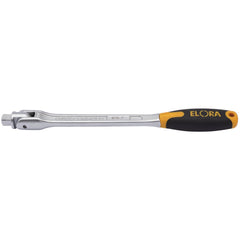 Draper Elora Flexible Handle, 3/8" Sq. Dr., 250mm  00228