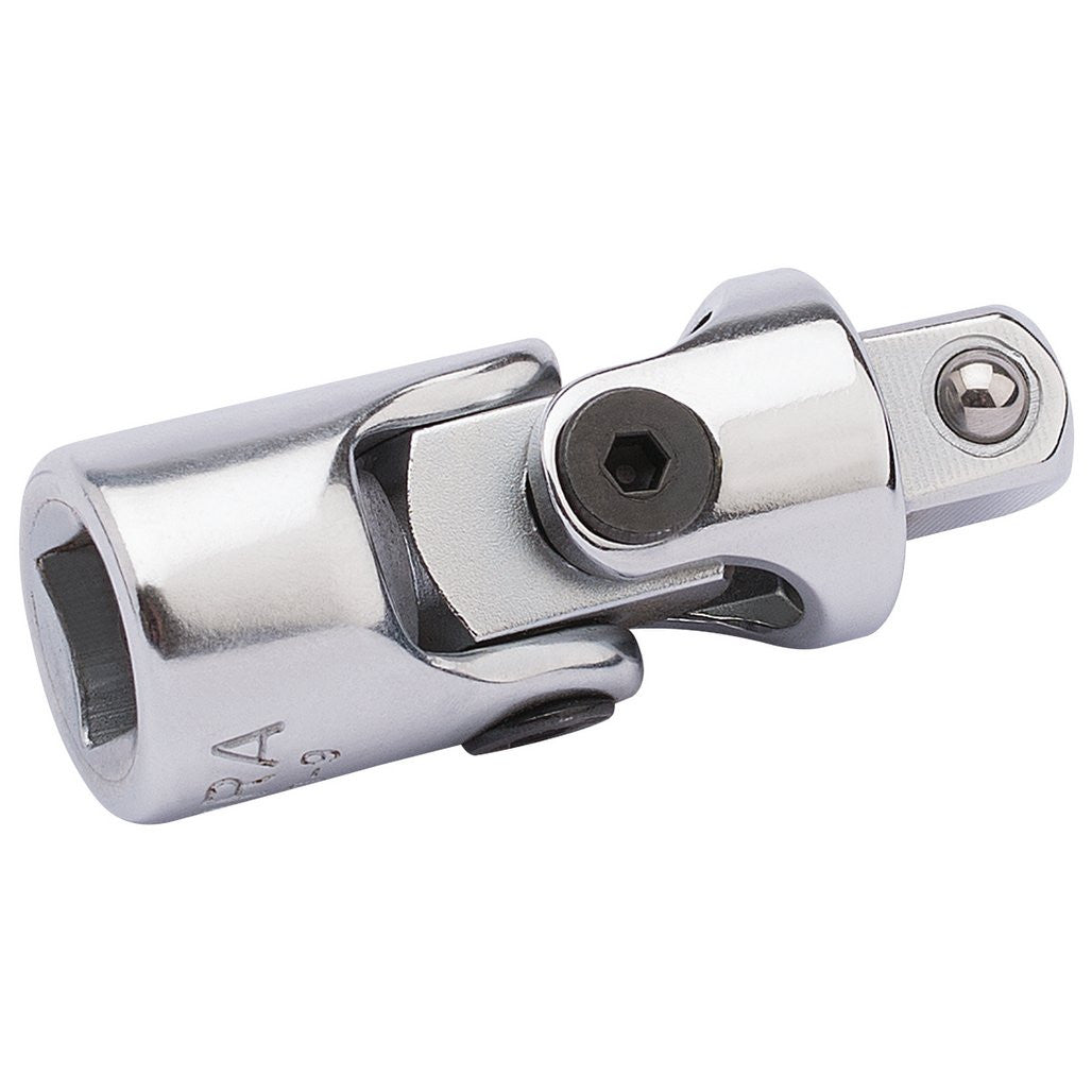 Draper Elora Universal Joint, 3/8" Sq. Dr., 55mm  00236