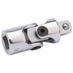 Draper Elora Universal Joint, 3/8" Sq. Dr., 55mm  00236