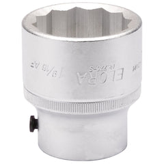 Draper Elora Bi-Hexagon Socket, 1.9/16" 3/4" Sq. Dr.  00567