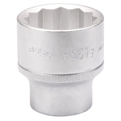Draper Elora Bi-Hexagon Socket, 1.5/8" 3/4" Sq. Dr.  00575
