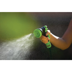 Draper Spray Gun Kit (5 Piece)  00801
