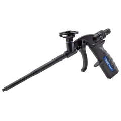 Draper Expert Non-stick Coated Expanding Foam Applicator Gun  01020