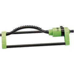 Draper Oscillating Sprinkler  01022