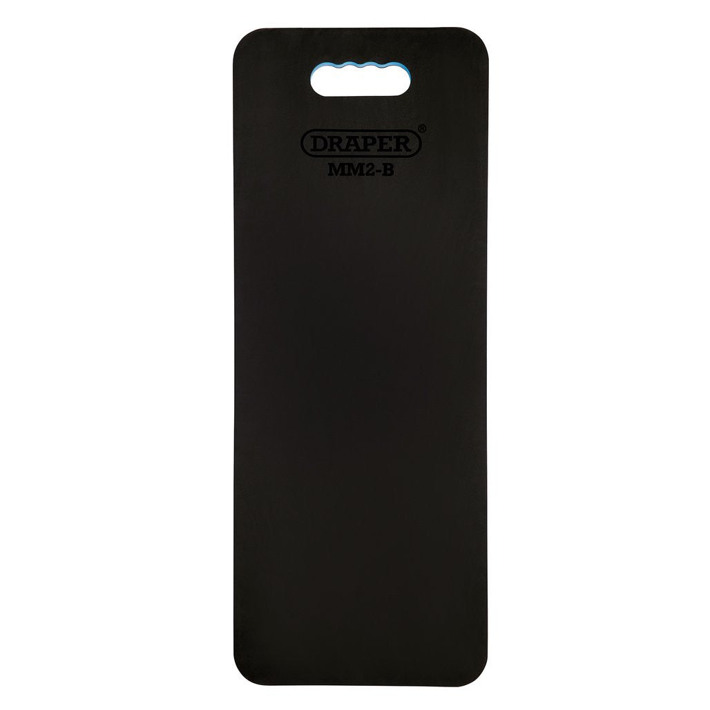 Draper Mechanics Foam Mat, 380 x 980mm 01032