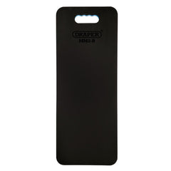 Draper Mechanics Foam Mat, 380 x 980mm 01032