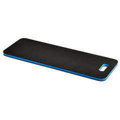 Draper Mechanics Foam Mat, 380 x 980mm 01032