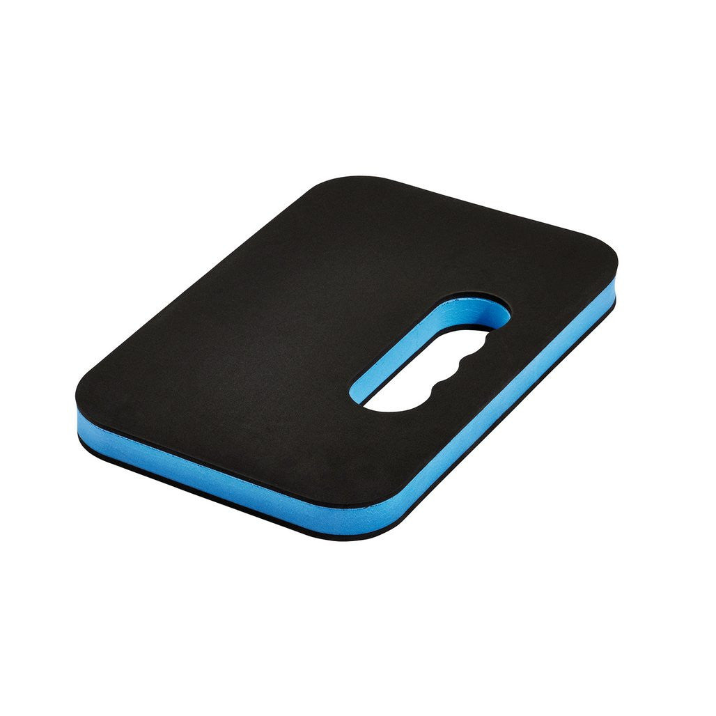 Draper Mechanics Kneeling Foam Mat, 220 x 336mm 01033