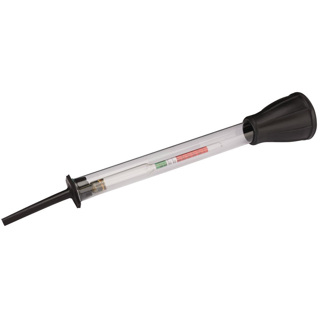 Draper Battery Hydrometer 01054
