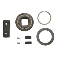 Draper Ratchet Repair Kit for 01036  01060