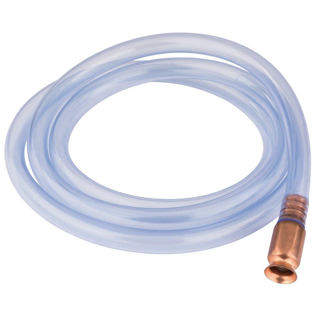Draper Jiggle Hose, 1700mm 01072