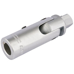 Draper Elora Flexible Handle Head Only, 3/4" Sq. Dr., 110mm  01086
