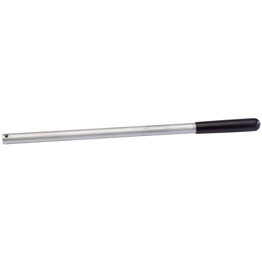 Draper Tommy Bar Handle, 500mm  01101