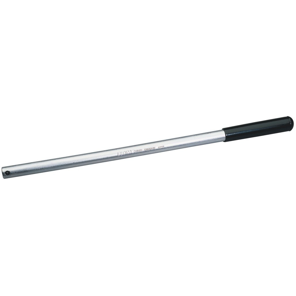 Draper Tommy Bar Handle, 500mm  01101