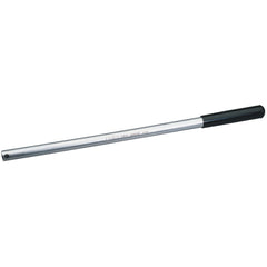 Draper Tommy Bar Handle, 500mm  01101