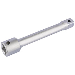 Draper Elora Extension Bar, 3/4" Sq. Dr., 200mm  01143