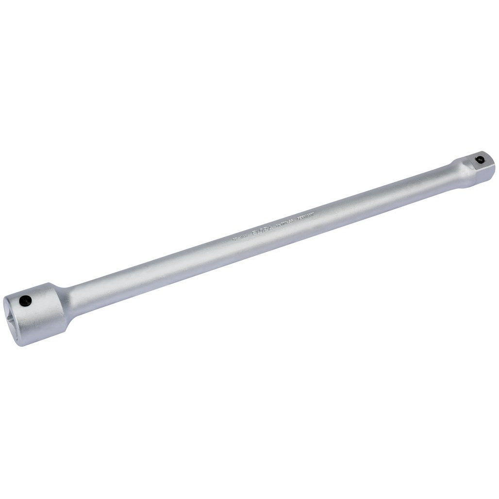 Draper Elora Extension Bar, 3/4" Sq. Dr., 400mm  01151
