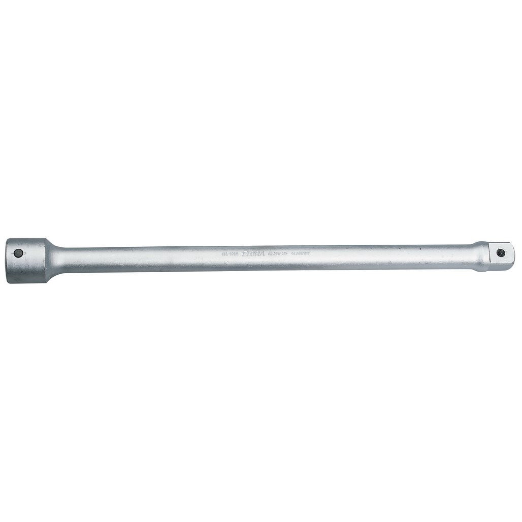 Draper Elora Extension Bar, 3/4" Sq. Dr., 400mm  01151