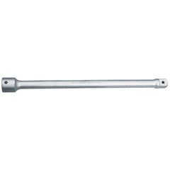 Draper Elora Extension Bar, 3/4" Sq. Dr., 400mm  01151