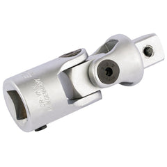 Draper Elora Universal Joint, 3/4" Sq. Dr., 100mm  01169