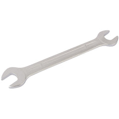 Draper Elora Long Imperial Double Open End Spanner, 5/8 x 11/16"  01466