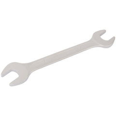 Draper Elora Long Imperial Double Open End Spanner, 15/16 x 1"  01581