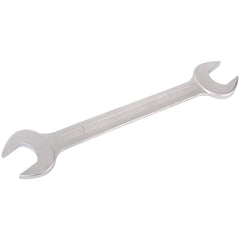 Draper Elora Long Imperial Double Open End Spanner, 1.5/16 x 1.1/2"  01664