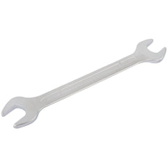 Draper Elora Long Metric Double Open End Spanner, 18 x 19mm  01979
