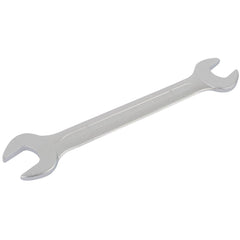 Draper Elora Long Metric Double Open End Spanner, 19 x 22mm  01987