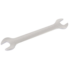 Draper Elora Long Metric Double Open End Spanner, 22 x 24mm  02018