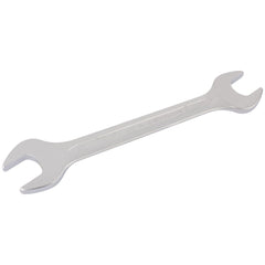 Draper Elora Long Metric Double Open End Spanner, 24 x 26mm  02026