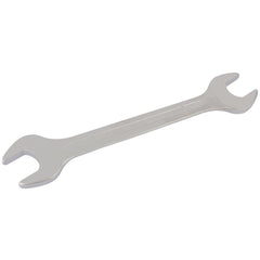 Draper Elora Long Metric Double Open End Spanner, 24 x 27mm  02034