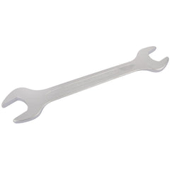 Draper Elora Long Metric Double Open End Spanner, 27 x 32mm  02050
